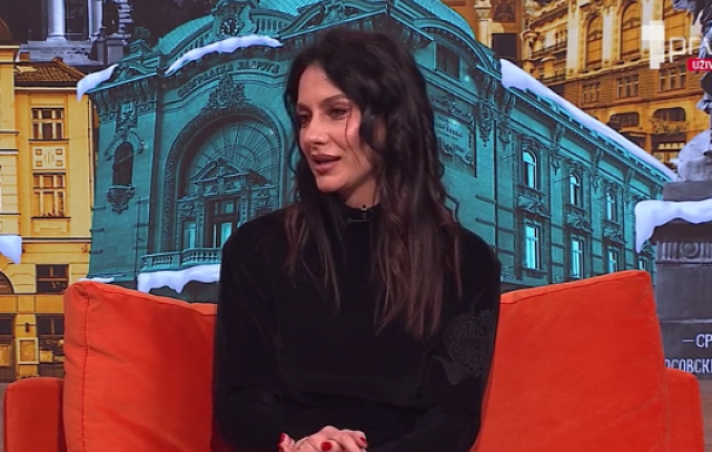 Da li znate šta je hidrokolon terapija i koje su njene prednosti? VIDEO